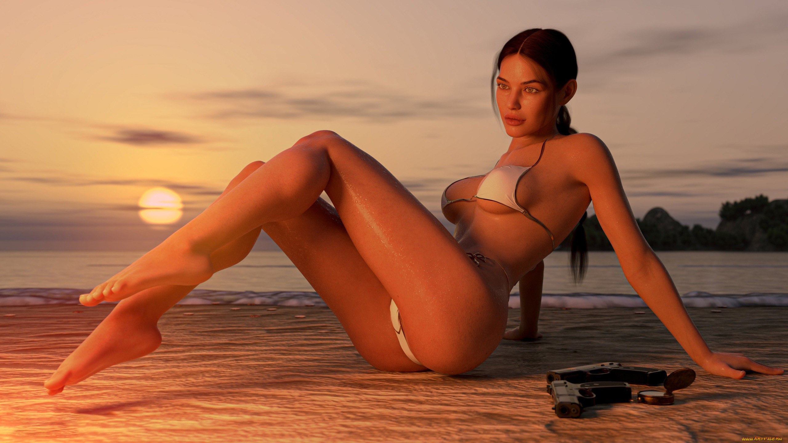  , tomb raider , other, lara, croft, tomb, raider